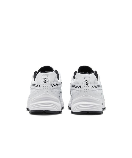 NIKE スニーカー　イニシエーター 23cm NIKE スニーカー ナイキ イニシエーター レディース : ZOZOTOWN