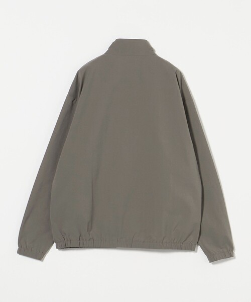 BEAUTY＆YOUTH UNITED ARROWS ブルゾン アウター マイクロ
