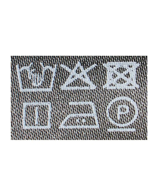 BEAUTY＆YOUTH UNITED ARROWS ブルゾン アウター マイクロ
