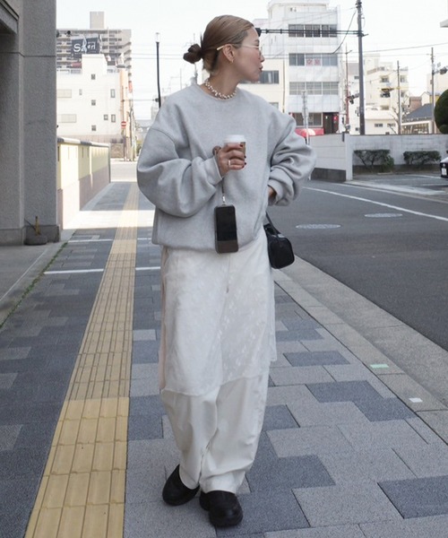 生活韓服　レーススカート　重ねレーススカート　ラップスカート　白 y2k レーススカートラップスカート ホワイト 韓国ファッション