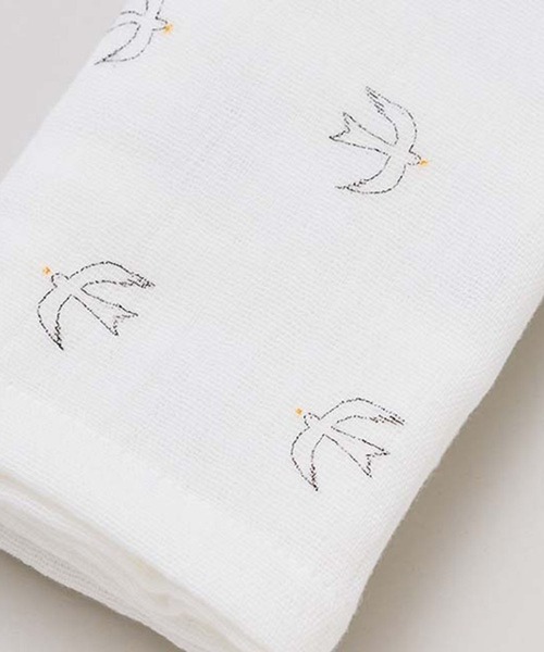 EGF・タオル2・コウソ×3◼︎計5点 2.5-PLY GAUZE（2.5重ガーゼタオル） SHINTO TOWEL - 神藤タオル