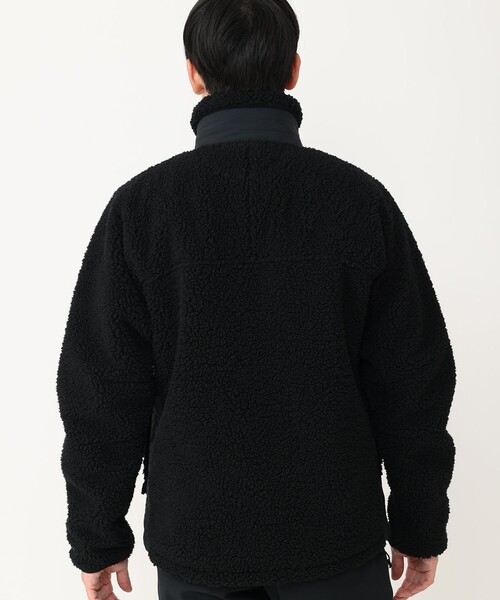 Columbia（コロンビア） ジップアップブルゾン M タン メンズ