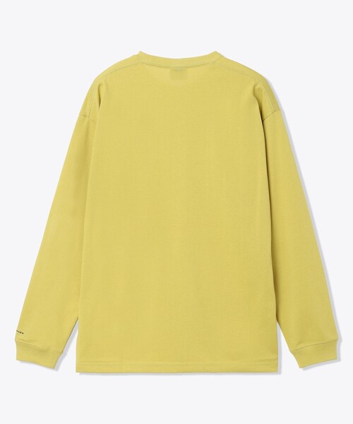 Columbia（コロンビア） tシャツ Columbia/ニューファウンドガーデン