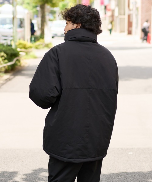 「Franklin Climbing」 ブルゾン X-LARGE グリーン メンズ_画像5