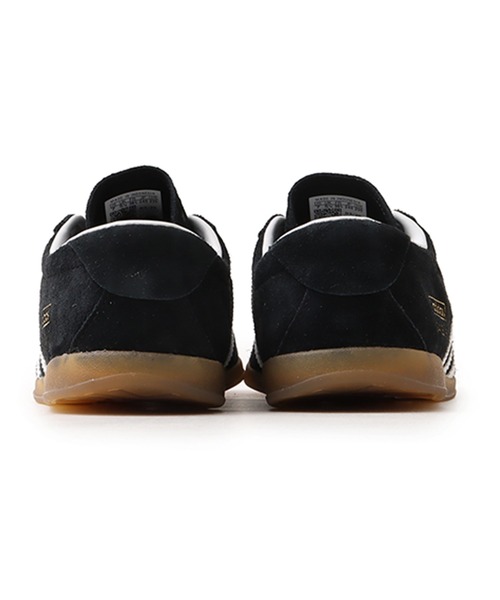 カルロス商品です。 adidas スニーカー adidas/アディダス GAZELLE INDOOR
