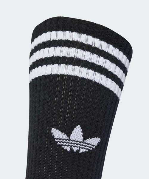53-No-28ページ adidas（アディダス） 靴下 メンズ レディース : ZOZOTOWN Yahoo!店
