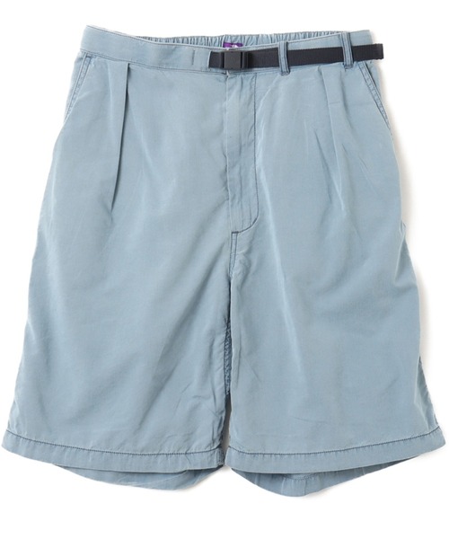ノースフェイス パープルレーベル ハーフパンツ size32 2枚セット 楽天市場】ノースフェイス パープルレーベル ハーフパンツの通販