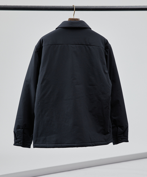 DESCENTE トリタニ ジャケット 黒 DESCENTE（デサント） ジャケット 46