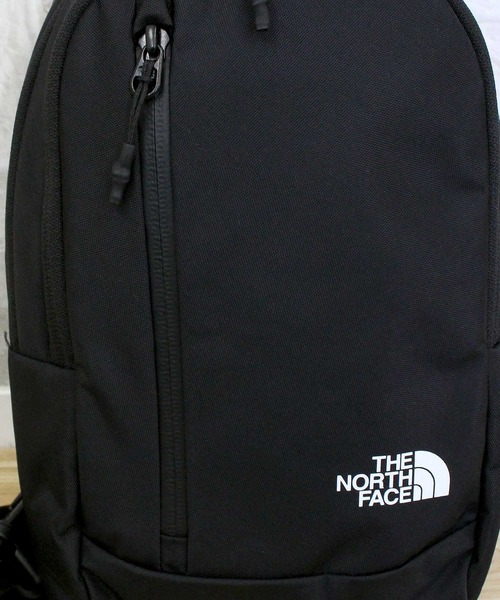 THE NORTH FACE ショルダーバッグ TNF スポーツワンウェイ