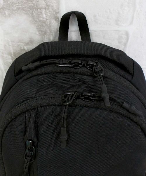THE NORTH FACE ショルダーバッグ TNF スポーツワンウェイ