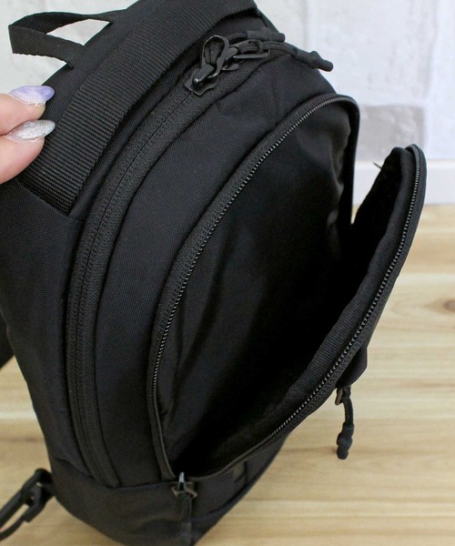 THE NORTH FACE ショルダーバッグ TNF スポーツワンウェイ