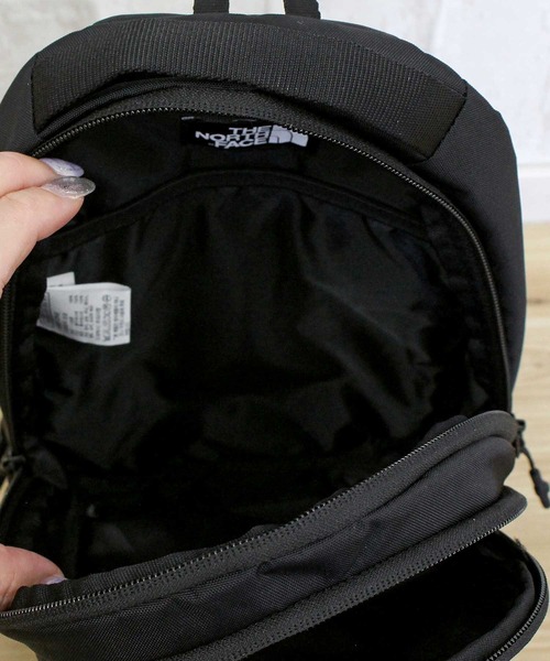 THE NORTH FACE ショルダーバッグ TNF スポーツワンウェイ