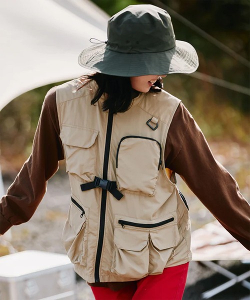 正規品KIU空調服スターターキット付きKIUキウ エアコンディションドベストS 楽天市場】kiu [ キウ ] kiu × 空調服 エア コンディション