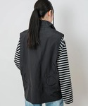 KiU/キウ 「空調服(R)」xKiU コラボ...の詳細画像3