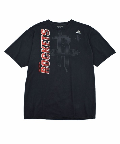 nba ユニフォーム（adidas）（サイズ（S/M/L）：LL（XL））のおすすめ