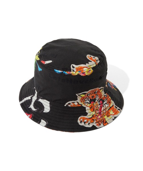 ICECREAM(アイスクリーム) 帽子 ハット HAT メンズ レディース ICECREAM(アイスクリーム) 帽子 ハット HAT メンズ レディース