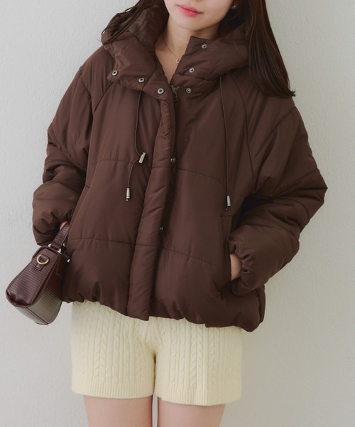 ジャケット・アウター Forever 楽天市場】＼12/15まで まとめ買い がお得!! 3点以上で10％OFF