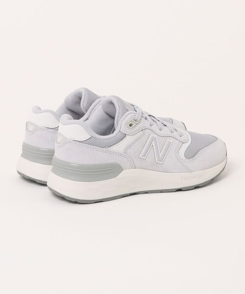 New Balance（ニューバランス） スニーカー 「New Balance