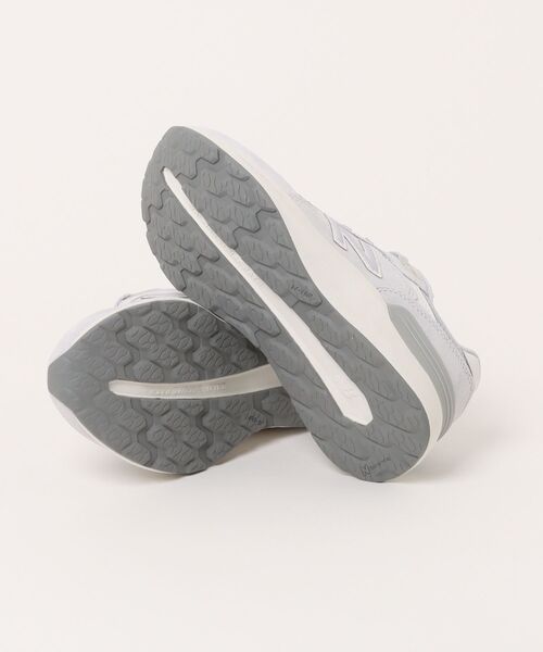 New Balance（ニューバランス） スニーカー 「New Balance