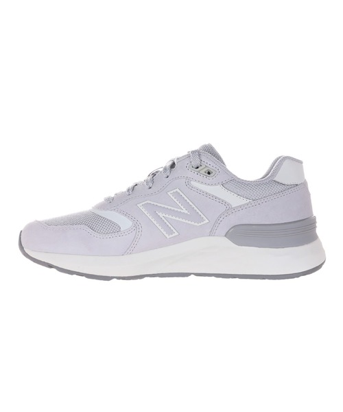 New Balance（ニューバランス） ウォーキングシューズ スニーカー
