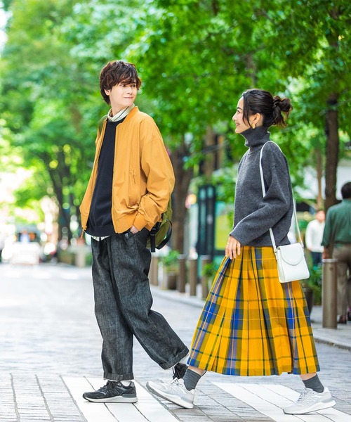 New Balance（ニューバランス） ウォーキングシューズ スニーカー