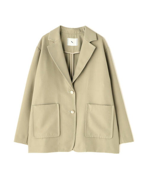 N.Natural Beauty Basic（エヌ ナチュラルビューティーベーシック