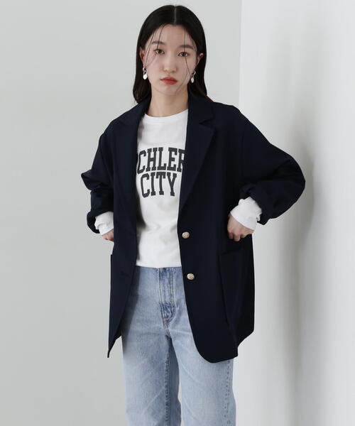 N.Natural Beauty Basic（エヌ ナチュラルビューティーベーシック