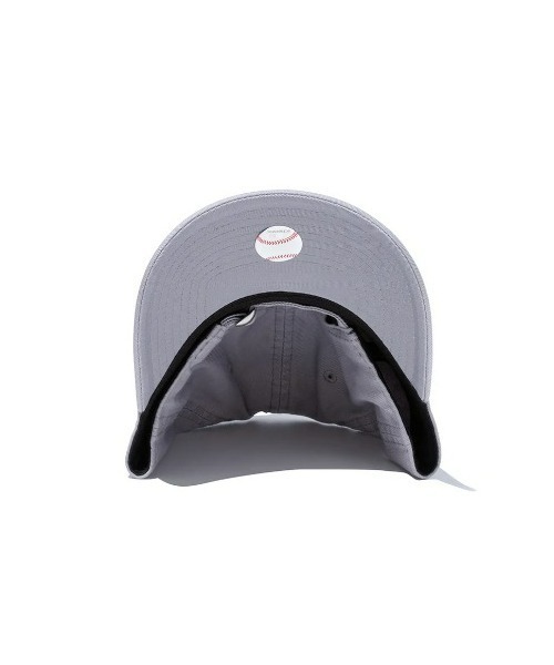 NEW ERA（ニューエラ） キャップ 帽子 メンズ 「NEW ERA」9TWENTY