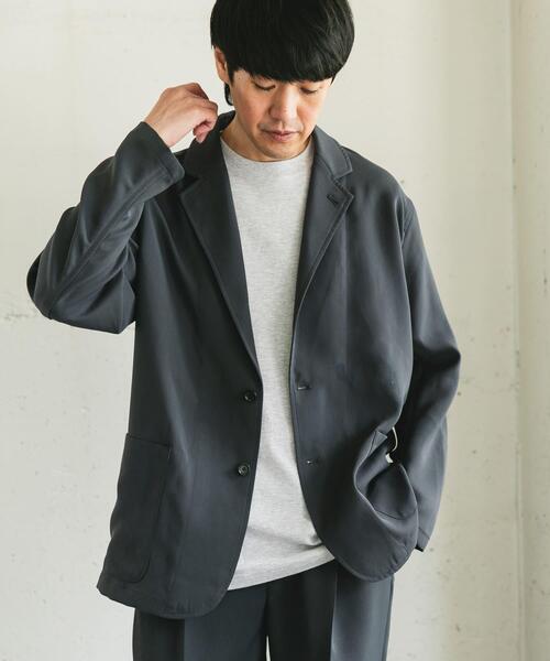 ジャケット・アウター Rui RUIRUE BOUTIQUE（ルイルエブティック） レディース ジャケット コート