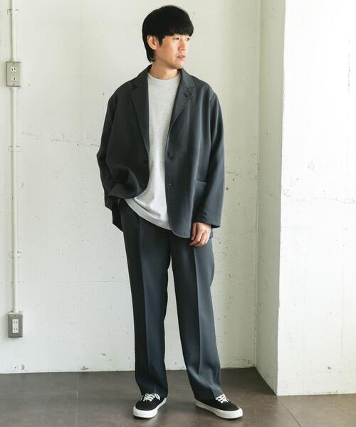 URBAN RESEARCH DOORS（アーバンリサーチドアーズ） コート ジャケット