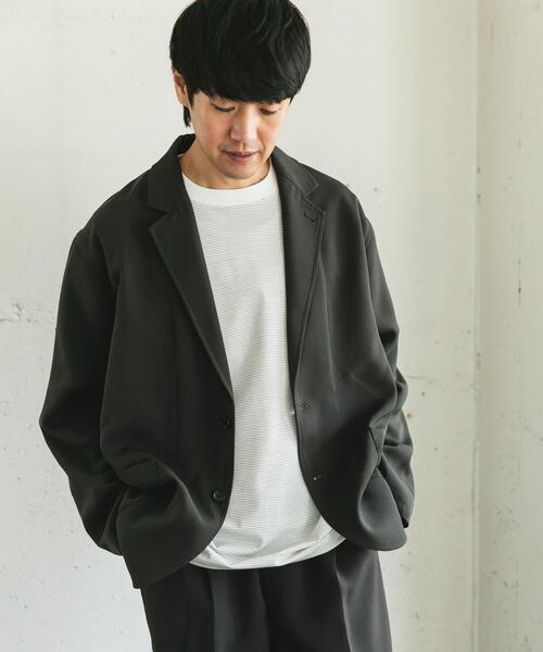 2600 ジャケット　コート　90s 90年代 Le coq sportif ルコック ナイロンジャケット メンズL相当 古着
