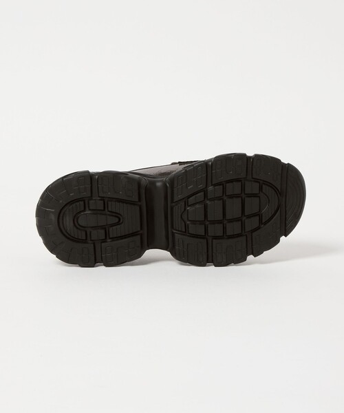 SY UNITED ARROWS（シー ユナイテッドアローズ） ローファー 「SY