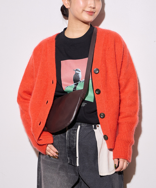 journal standard L'essage（ジャーナルスタンダード レサージュ