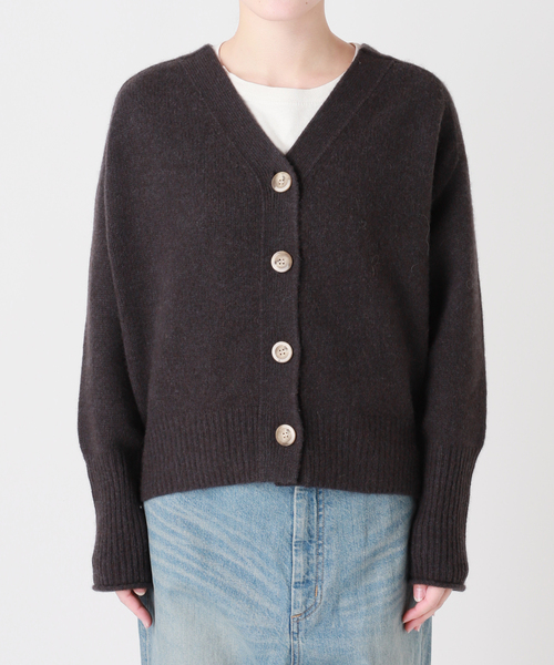 journal standard L'essage（ジャーナルスタンダード レサージュ