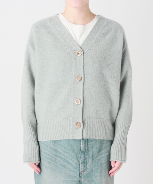 journal standard L'essage（ジャーナルスタンダード レサージュ