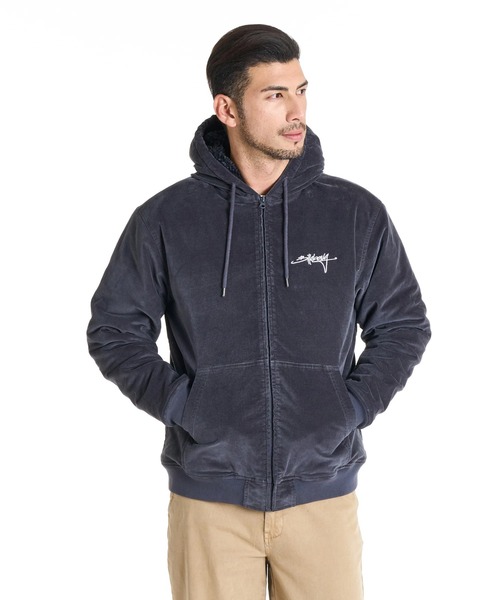 BILLABONG（ビラボン） ブルゾン アウター メンズ レディース