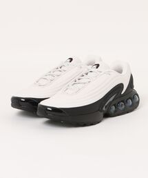 NIKE（ナイキ） スニーカー AIRMAX DN WTR エア マックス DN WTR
