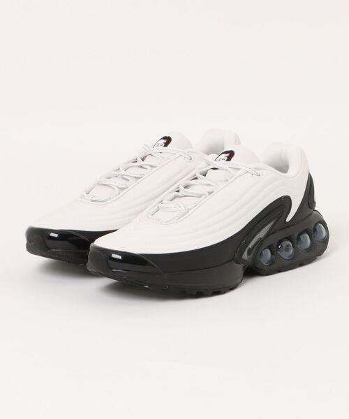 NIKE（ナイキ） スニーカー AIRMAX DN WTR エア マックス DN WTR