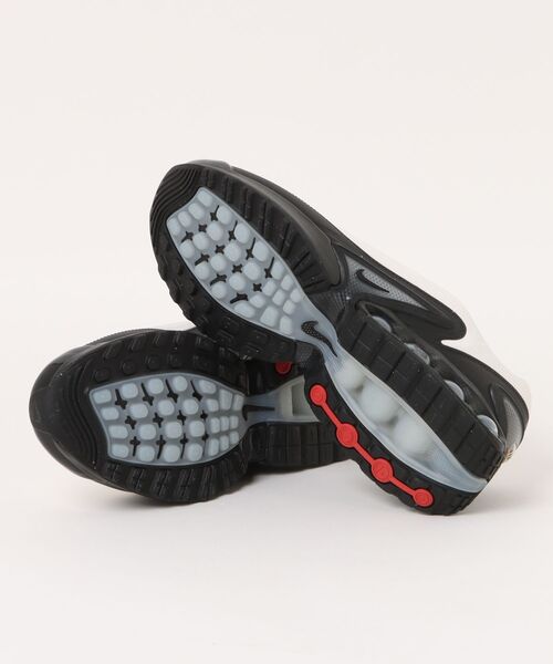 NIKE（ナイキ） スニーカー AIRMAX DN WTR エア マックス DN WTR