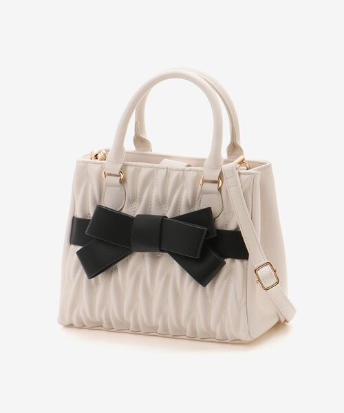 MAJESTIC LEGON（マジェスティックレゴン） ショルダーバッグ バッグ