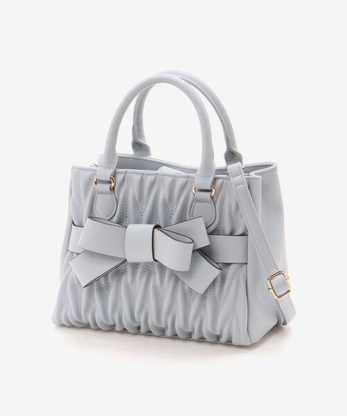 MAJESTIC LEGON（マジェスティックレゴン） ショルダーバッグ バッグ