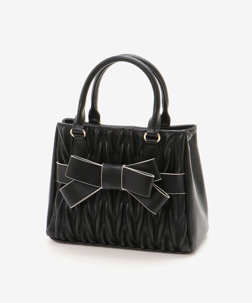 MAJESTIC LEGON（マジェスティックレゴン） ショルダーバッグ バッグ