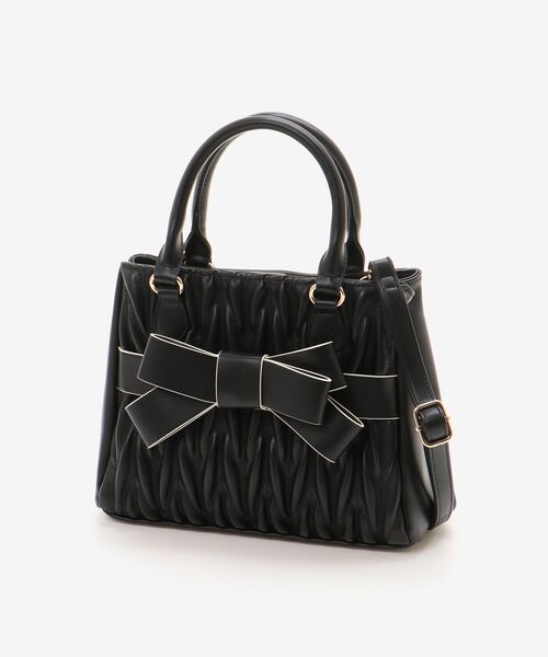 MAJESTIC LEGON（マジェスティックレゴン） ショルダーストラップ