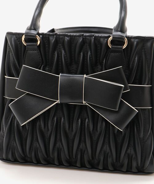 MAJESTIC LEGON（マジェスティックレゴン） ショルダーバッグ バッグ