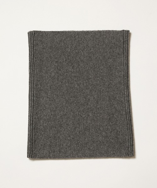 KATHARINE HAMNETT LONDON（キャサリンハムネットロンドン） ネック