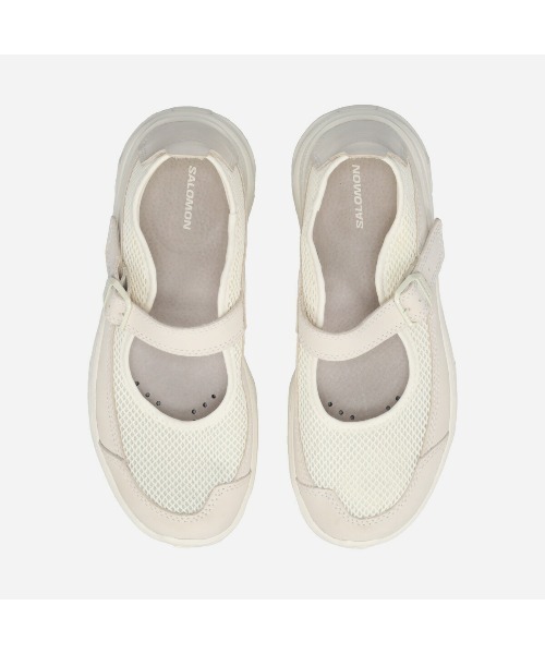 SALOMON（サロモン） スニーカー SALOMON RX MARIE-JEANNE / サロモン