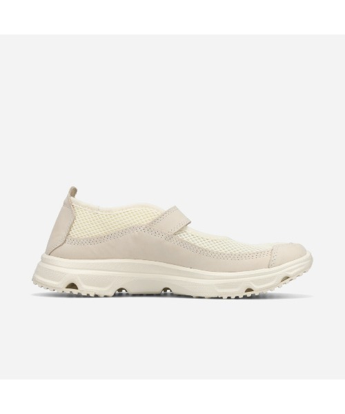 SALOMON（サロモン） スニーカー SALOMON RX MARIE-JEANNE / サロモン