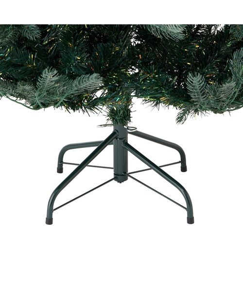 Francfranc（フランフラン） インテリア LED190球付き クリスマス