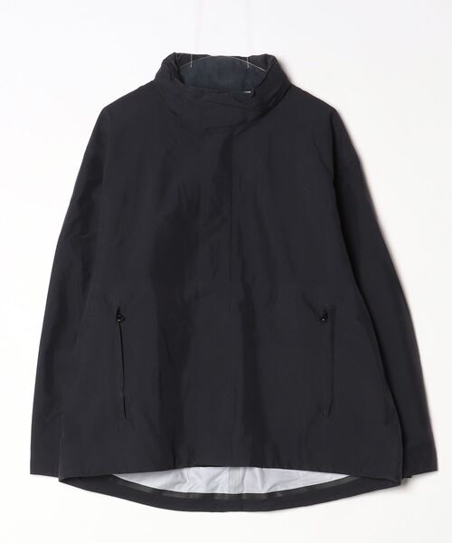 BEAUTY＆YOUTH UNITED ARROWS ナイロンブルゾン M ブラック メンズ