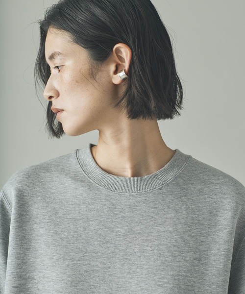 Curensology（カレンソロジー） ワンピース /ダンボールワンピース